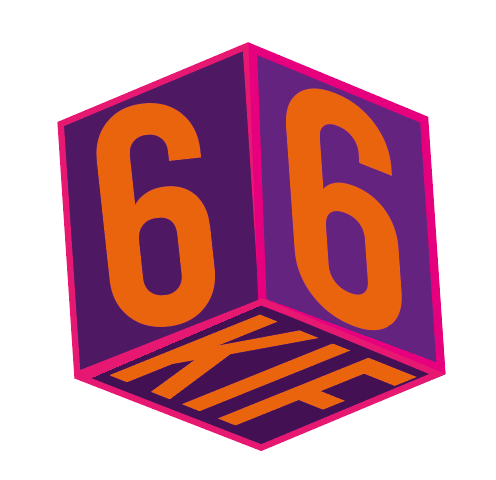 66kif Games