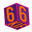 66kif games logo